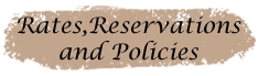 Reservation