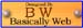 http://www.basicallyweb.com